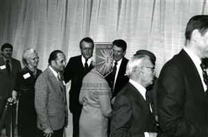 Image description is not available for 1984.239